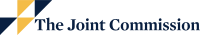 The Joint Commission