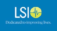 LSI Medical