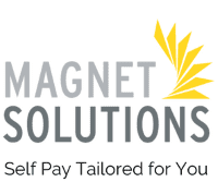 Magnet Solutions
