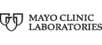 Mayo Clinic Laboratories