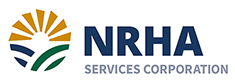 NRHA Services Corporation Logo