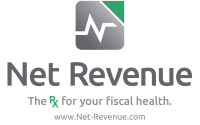 Net Revenue