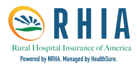RHIA HealthSure
