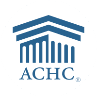 ACHC