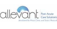 Allevant