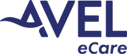 Avel eCare