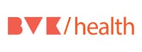 BVK Health