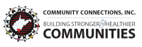 cci Community Connections, Inc.