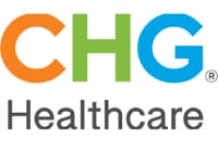 CHG Healthcare