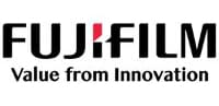 FUJIFILM