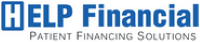 HELP Financial