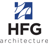 HFG Architecture - NRHA Services Corporation