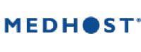 MEDHOST