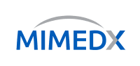 MIMEDX