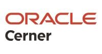 Oracle Cerner