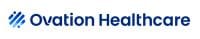 Ovation Healthcare