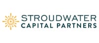 Stroudwater Capital Partners