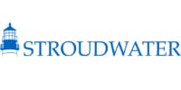 Stroudwater Associates