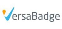 VersaBadge