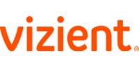 Vizient