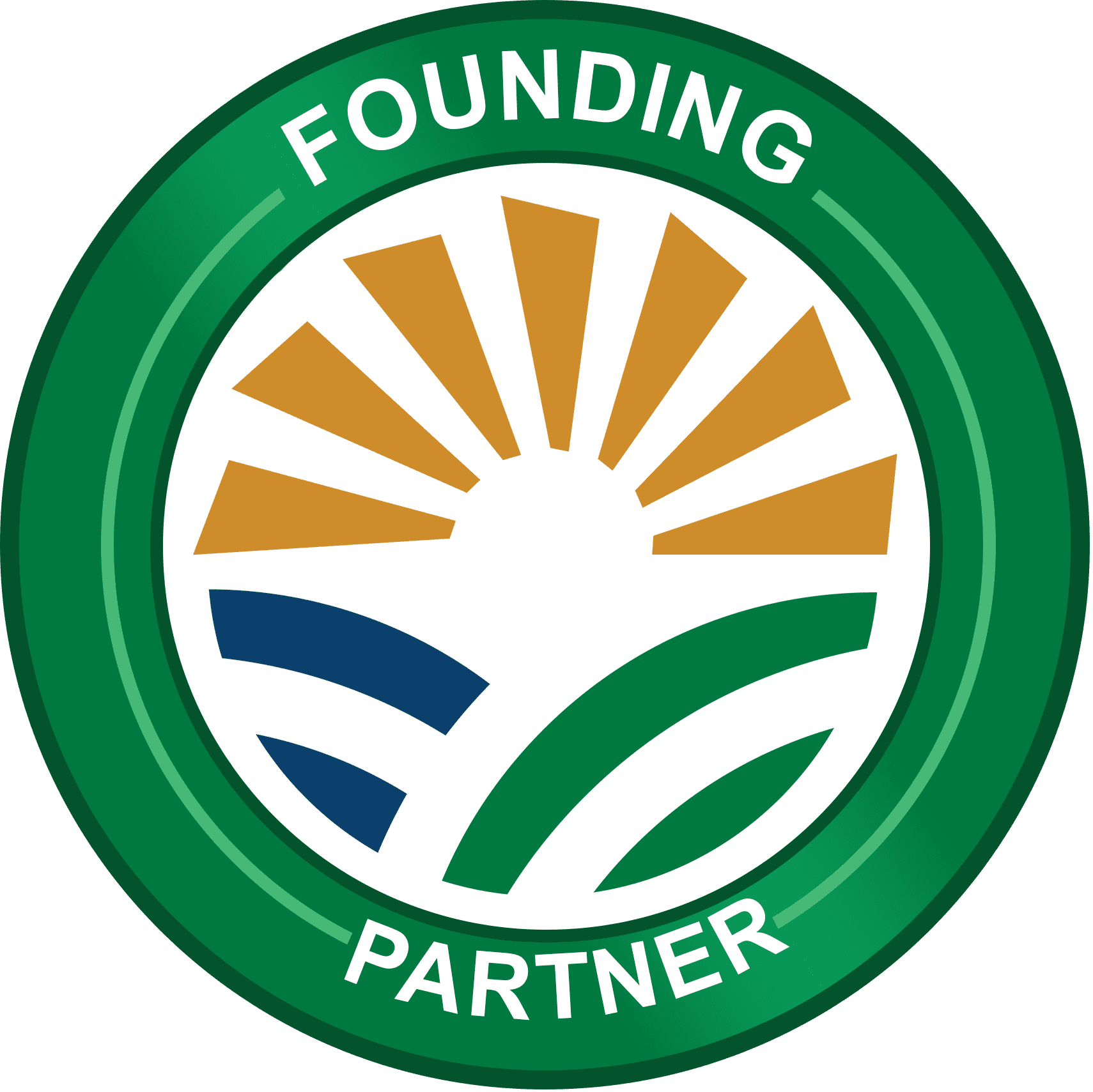 Final_Founding3