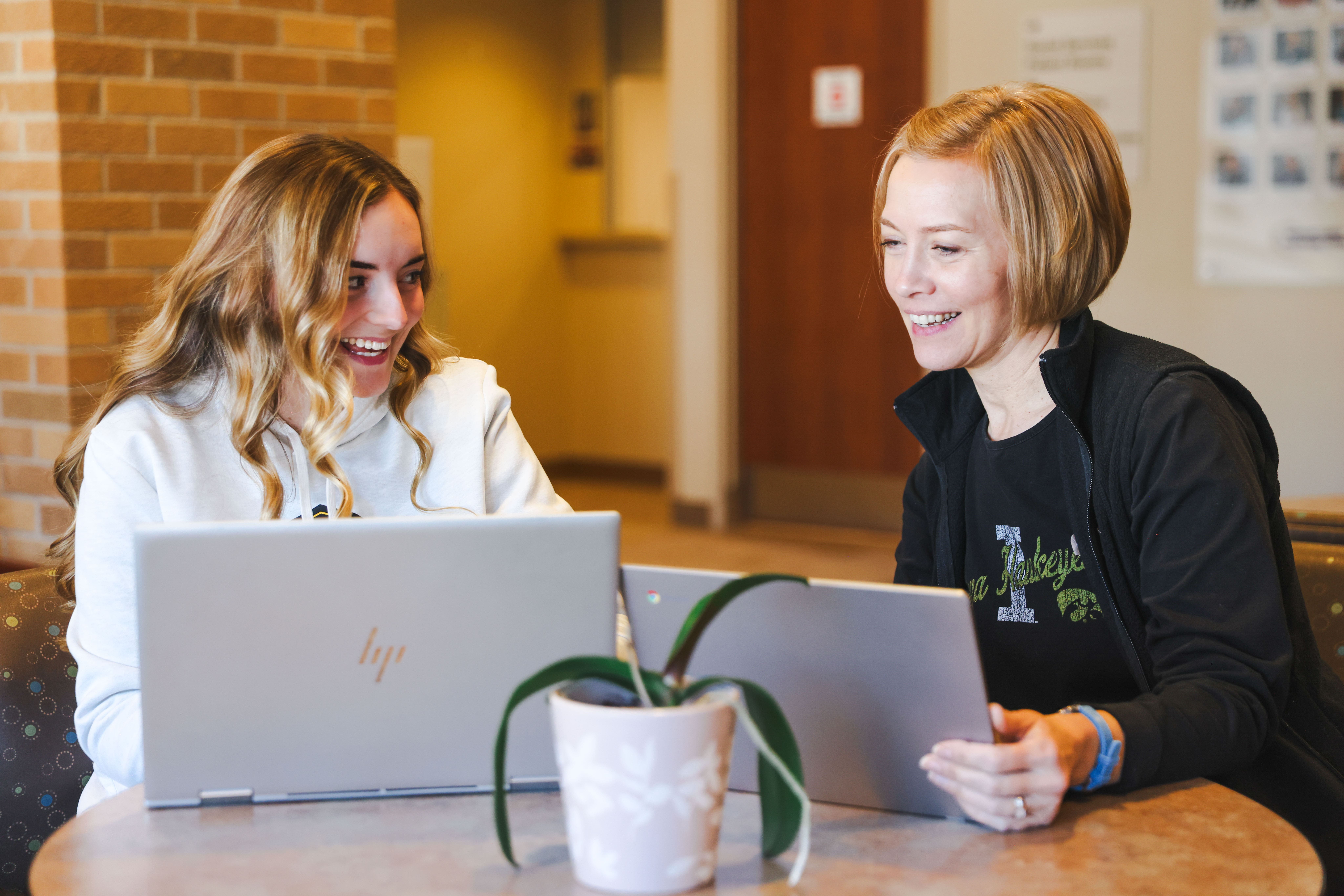 Iowa Online Nurse Residency Program