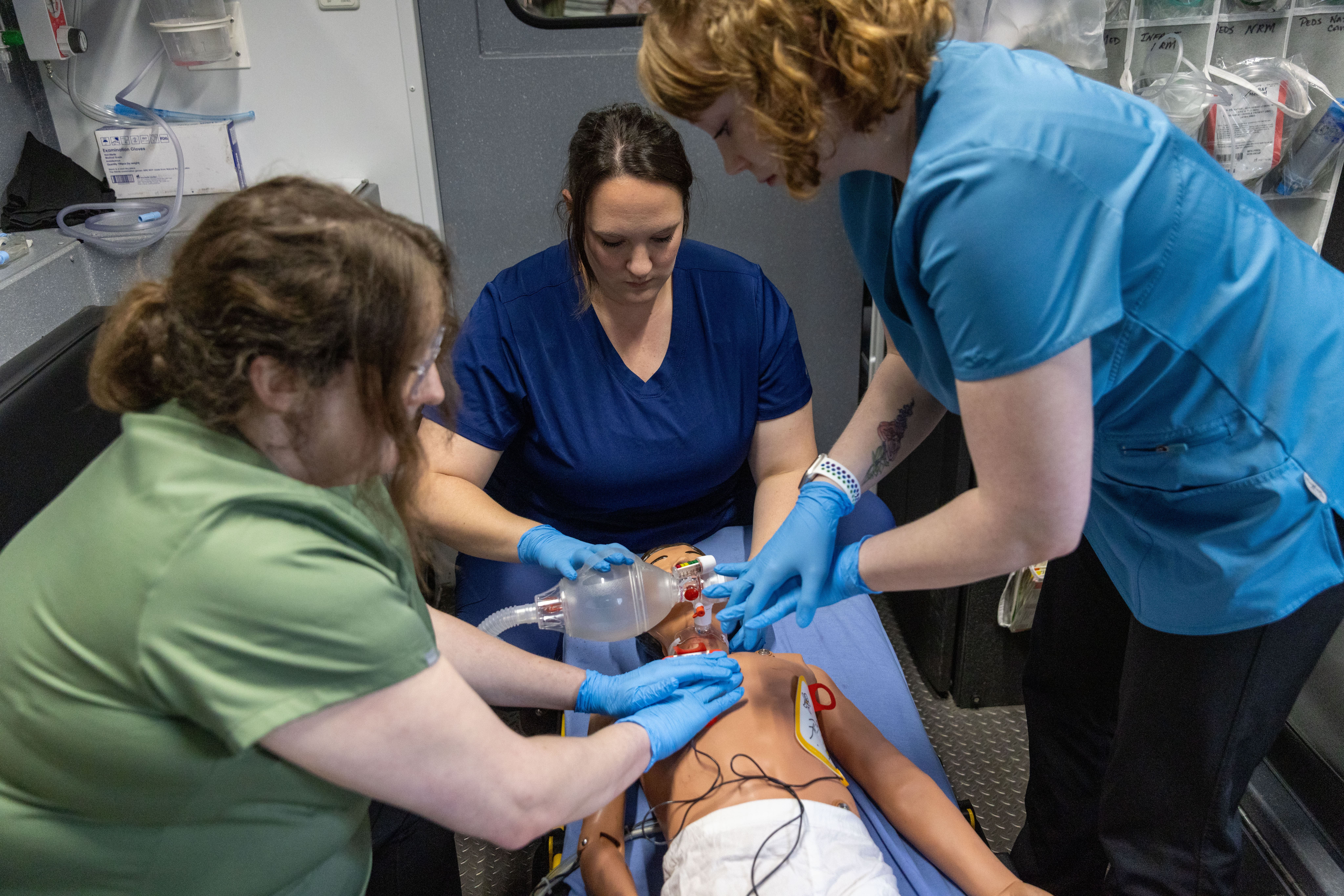 20250624_SIMIA_IONRP_191