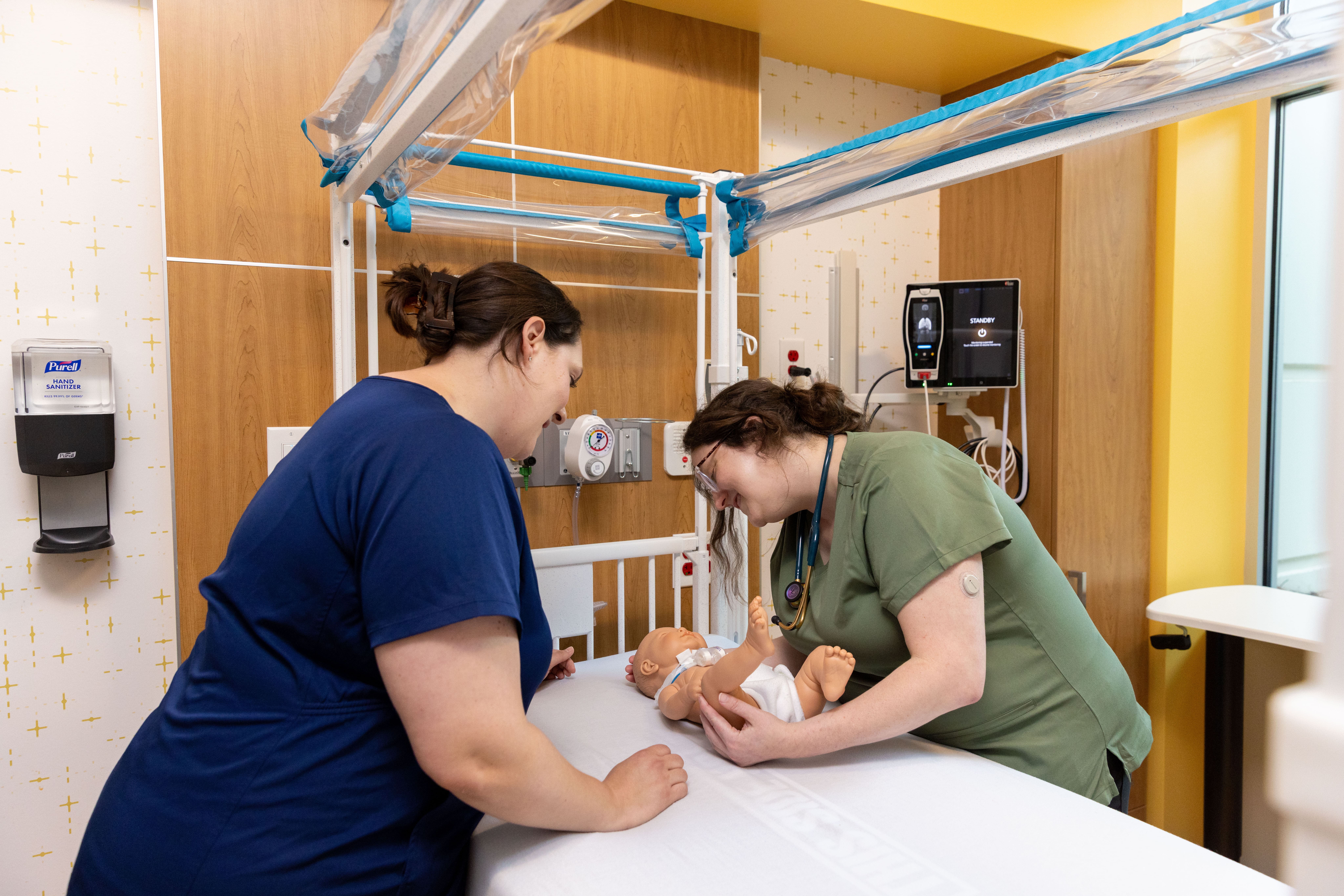 20250624_SIMIA_IONRP_319