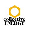 Collective Energy Logo Light Background small_2663