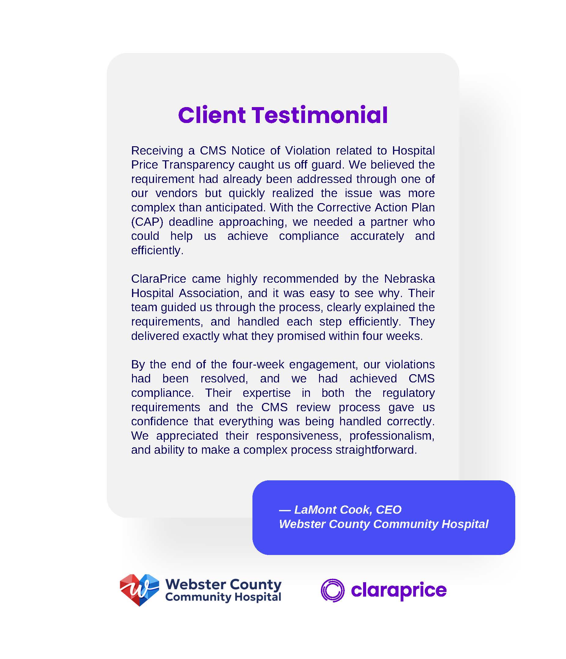 Claraprice Client Testimonials (1)_Page_1