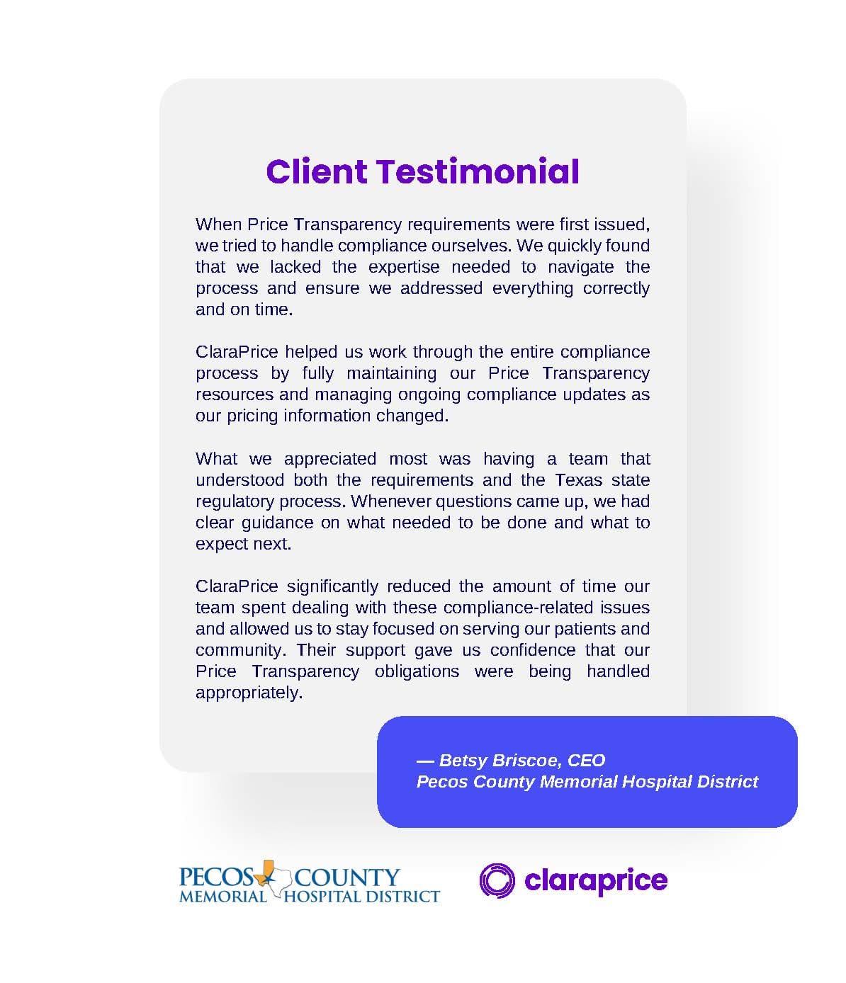 Claraprice Client Testimonials (1)_Page_2