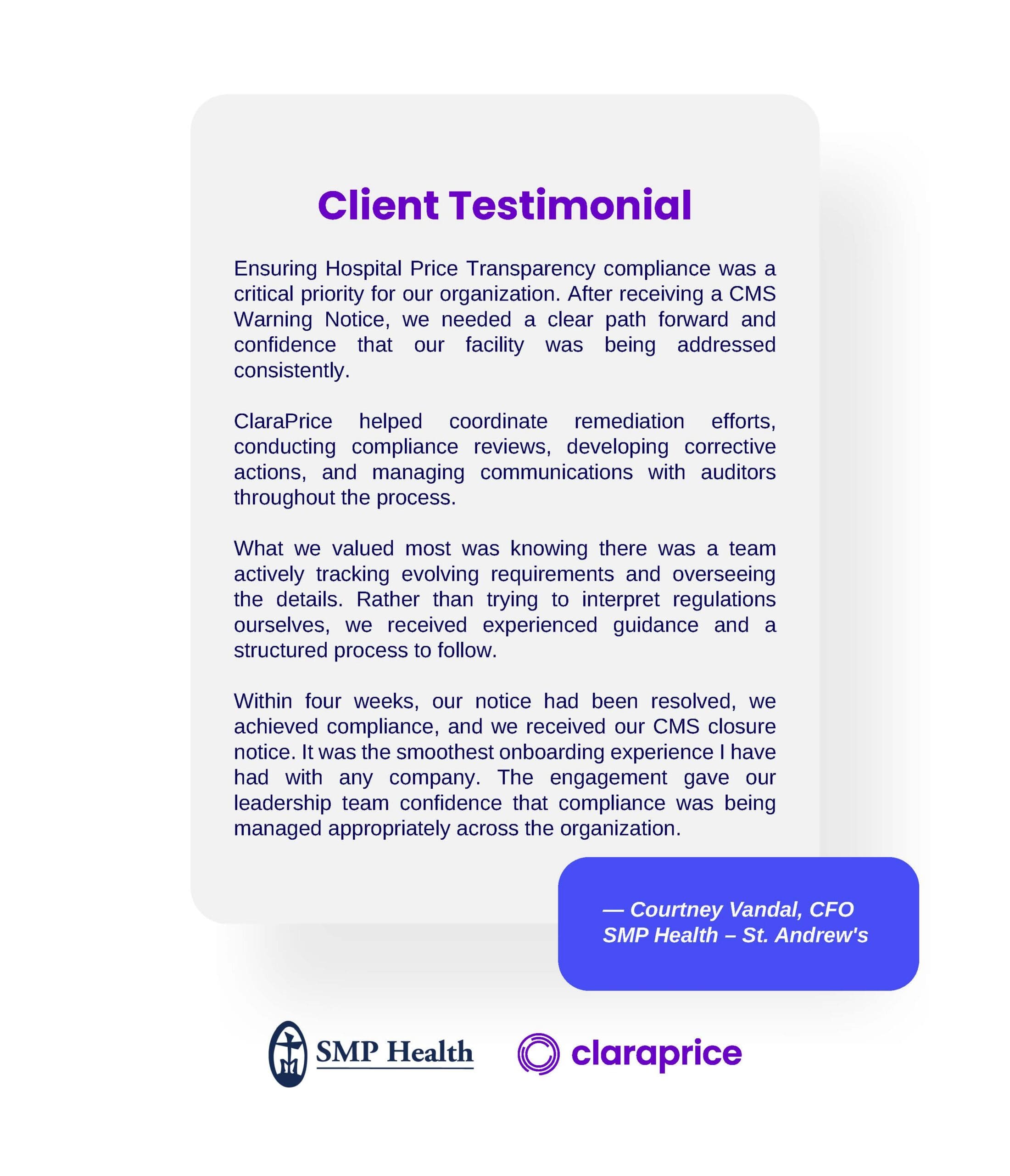 Claraprice Client Testimonials (1)_Page_3